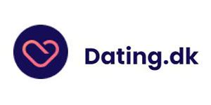 Dating App (2024) ️ De 8 bedste datingapps i Danmark